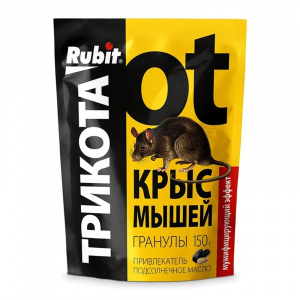 68nb63fpqzj44mghbf54jz8idsekjexi