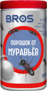 6341313463