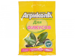 shop_items_catalog_image216380