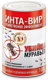 DOC037895542