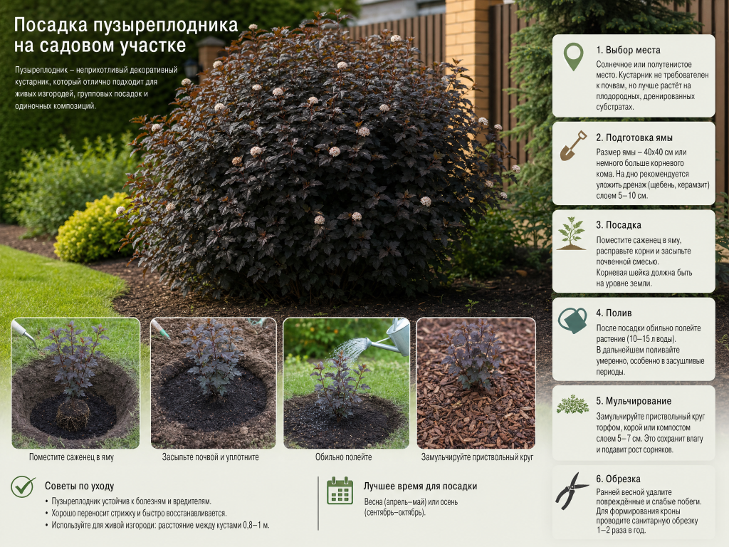 image-3840353 (1).png