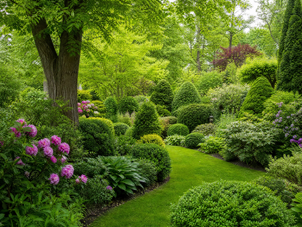 image-3840065.png