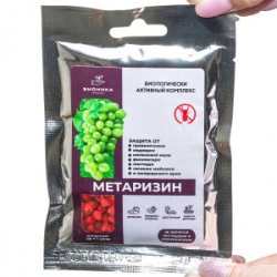 tjiy8r12ht32zv452wf7qzg036o0eqee