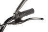 Электровелосипед Gelbert ALFA 3 PRO
