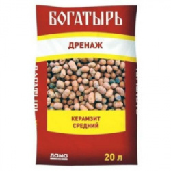 богатырь