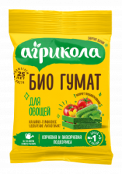 04-306_Био гумат для овощей